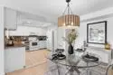 92 Montego Court thumbnail 11