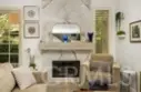 118 Matisse thumbnail 4