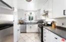 4931 Indian Wood Road #357 thumbnail 25