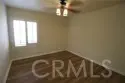 1480 W Lambert #279 thumbnail 11