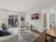 1970 Columbia Street #312 thumbnail 12