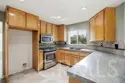 40208 Corte Lorca Road thumbnail 10