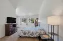 29402 Circle R Greens Drive thumbnail 26