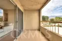 430 N Holliston #210 thumbnail 5
