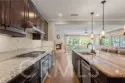 34581 Collier Falls Court thumbnail 16