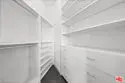 1100 Wilshire Boulevard #2411 thumbnail 12