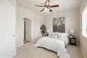 1329 Holly Avenue thumbnail 20