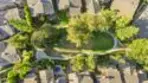 2781 Butter Creek Drive thumbnail 44