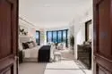 200 Harbor Drive #3501,3502 thumbnail 14