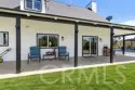42525 Calle Capistrano thumbnail 45