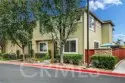 27571 Darrington Avenue #2 thumbnail 2
