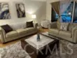 18324 Clark Street #120 thumbnail 6