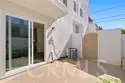 12700 Josephine #128 thumbnail 30