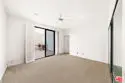 4454 Ventura Canyon Avenue #103 thumbnail 30