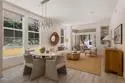 13020 Pacific Promenade #102 thumbnail 5