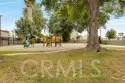 20214 Cohasset Street #16 thumbnail 20