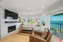 26666 Seagull Way #C212 thumbnail 3