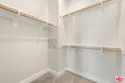 778 Ada Street #1 thumbnail 12
