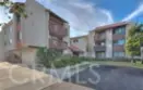 353 N Colorado #101 thumbnail 26