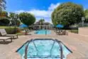 7274 Shoreline Drive #116 thumbnail 5