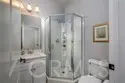 634 S Melrose thumbnail 15