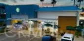 4078 Summer Way thumbnail 27