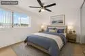 888 Cherrywood Way #Unit 3 thumbnail 14