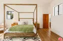 29221 Heathercliff Road #13 thumbnail 4