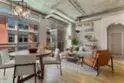 840 E Green Street #329 thumbnail 2