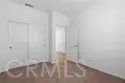 24914 Gossamer Court thumbnail 35