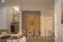 7234 S S Marina Pacifica thumbnail 6