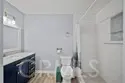 11138 Aqua Vista Street #52 thumbnail 12