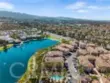 169 Montana Del Lago Drive thumbnail 3