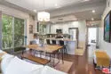 5601 W Olympic Boulevard #301 thumbnail 3