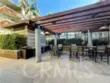 100 S Alameda Street #120 thumbnail 1
