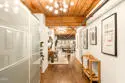 530 S Hewitt Street #224 thumbnail 5