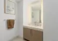 888 W E Street #2203 thumbnail 21