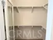 21 Gramercy #416 thumbnail 18