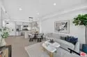 904 S New Hampshire Avenue #407 thumbnail 34