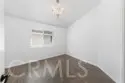 43490 Calle Nacido thumbnail 44