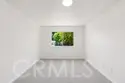 28416 Princessa thumbnail 20