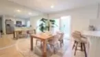 11 Northwind Court thumbnail 18
