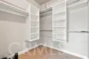 388 Cordova Street #505 thumbnail 23