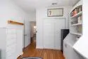 6283 Avenida De Las Vistas #2 thumbnail 19
