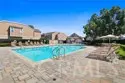 10373 E Briar Oaks Drive #A thumbnail 2