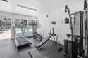 6717 Friars Road #74 thumbnail 26
