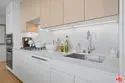 877 Francisco Street #2609 thumbnail 5