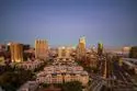 700 W Harbor #2101 thumbnail 25