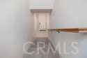 4432 Owens #101 thumbnail 68