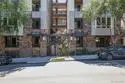 1465 C Street #3310 thumbnail 41